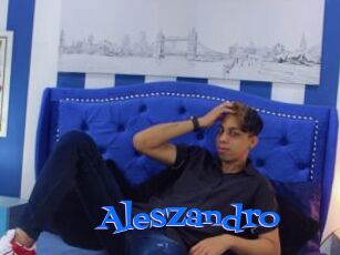 AlesZandro
