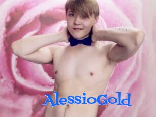 AlessioGold