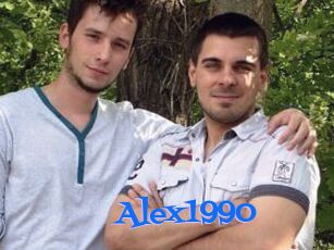 Alex1990