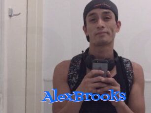 Alex_Brooks