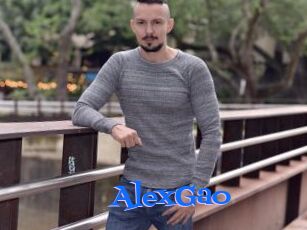 AlexGao