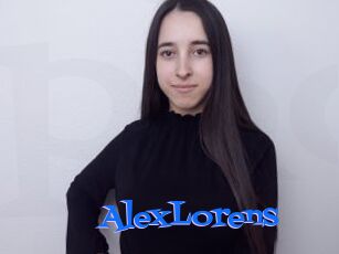 AlexLorens