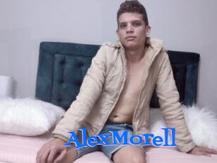 AlexMorell