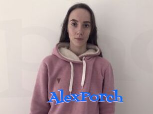 AlexPorch