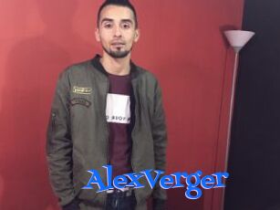 AlexVerger