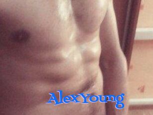 AlexYoung