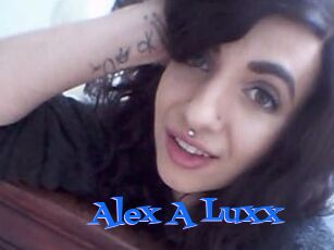 Alex_A_Luxx