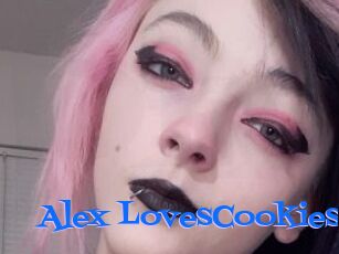 Alex_LovesCookies