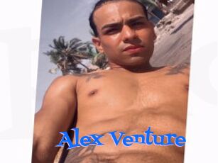 Alex_Venture