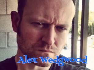 Alex_Wedgwood