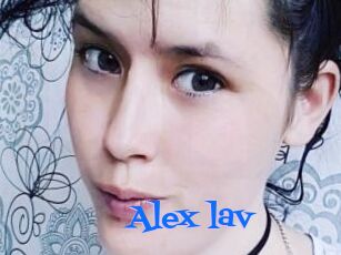 Alex_lav