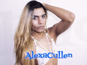 AlexaCullen