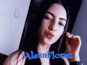 AlexaFlorez