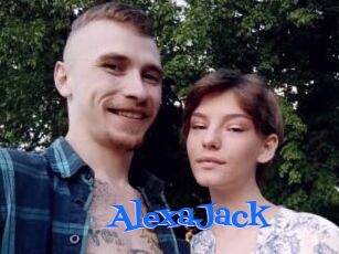 AlexaJack