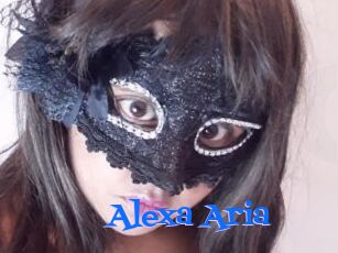 Alexa_Aria