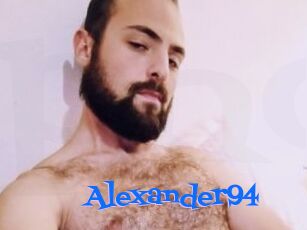 Alexander94