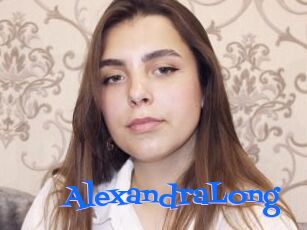 AlexandraLong