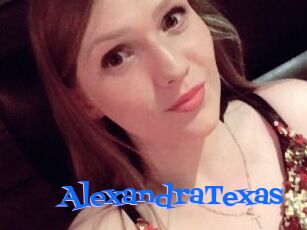 AlexandraTexas