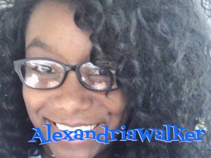 Alexandria_Walker