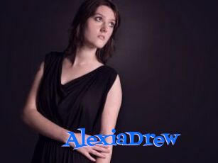 AlexiaDrew