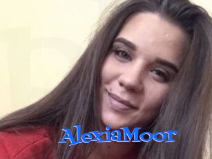 AlexiaMoor