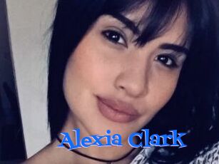 Alexia_Clark