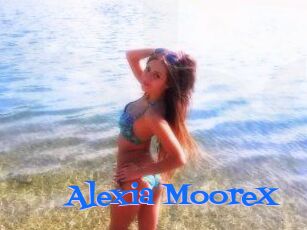 Alexia_MooreX