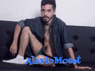 AlexioMoset