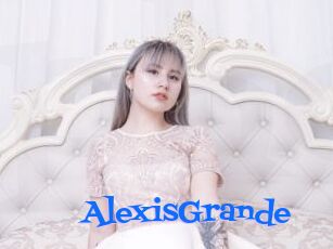 AlexisGrande