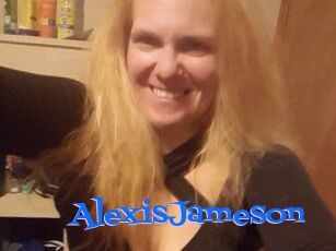 Alexis_Jameson