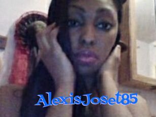 AlexisJoset85