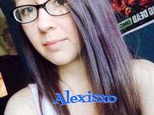 Alexis_xo