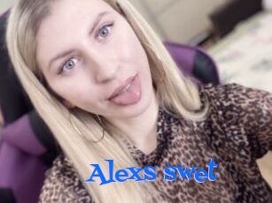 Alexs_swet