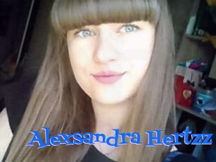 Alexsandra_Hertzz