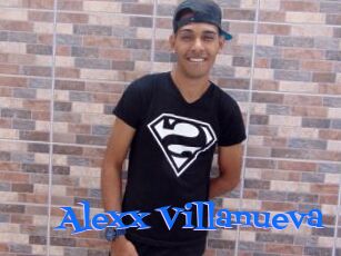 Alexx_Villanueva