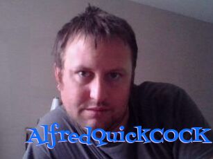 AlfredQuickCOCK