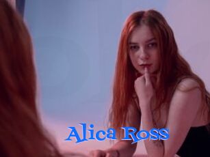 Alica_Ross