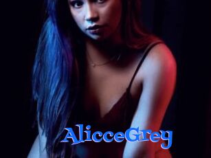 AlicceGrey