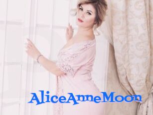 AliceAnneMoon