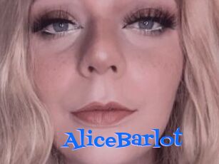 AliceBarlot