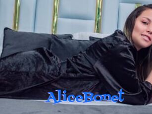 AliceBonet