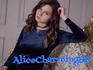 AliceCharmingBB