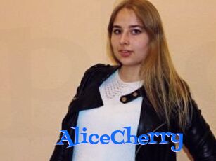 AliceCherry