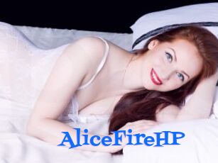 AliceFireHP