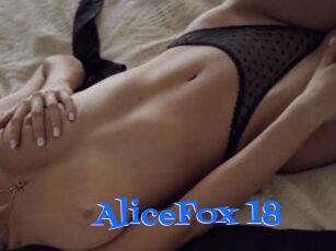 AliceFox_18