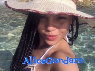 AliceGandara