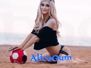 AliceGum