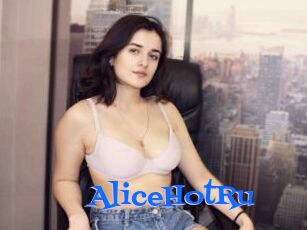 AliceHotRu