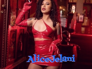 AliceJelani