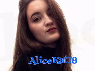 AliceKat18